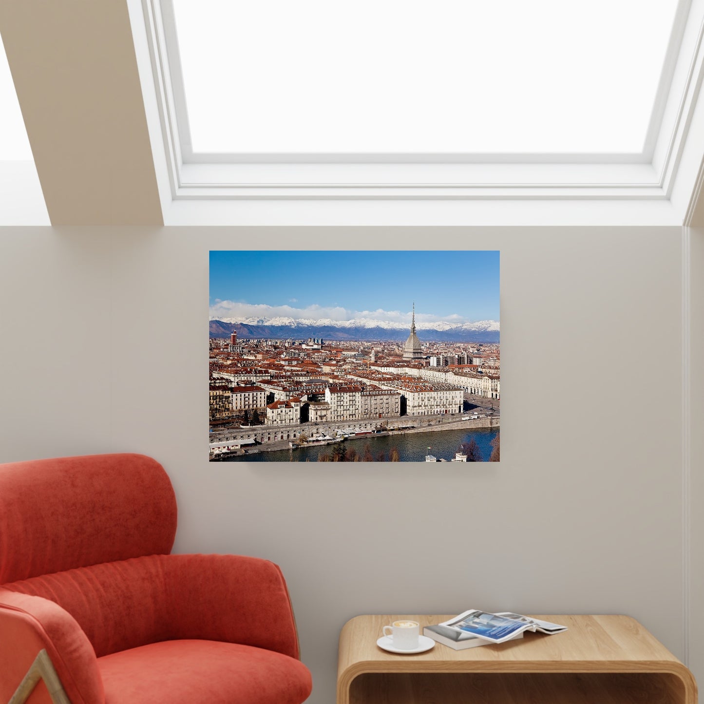 The Julius Claudia dynasty 