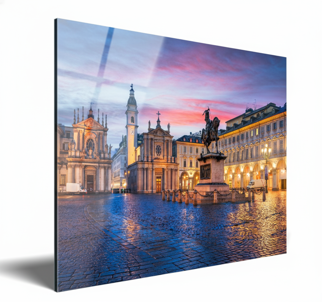 The Julius Claudia dynasty 