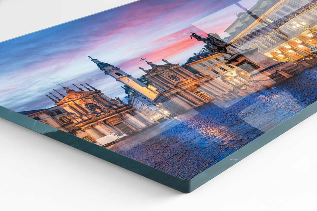 The Julius Claudia dynasty 