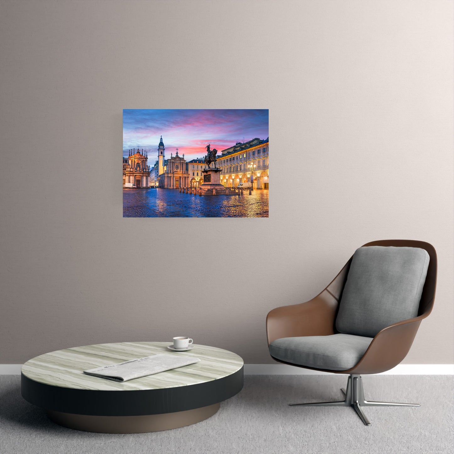 The Julius Claudia dynasty 