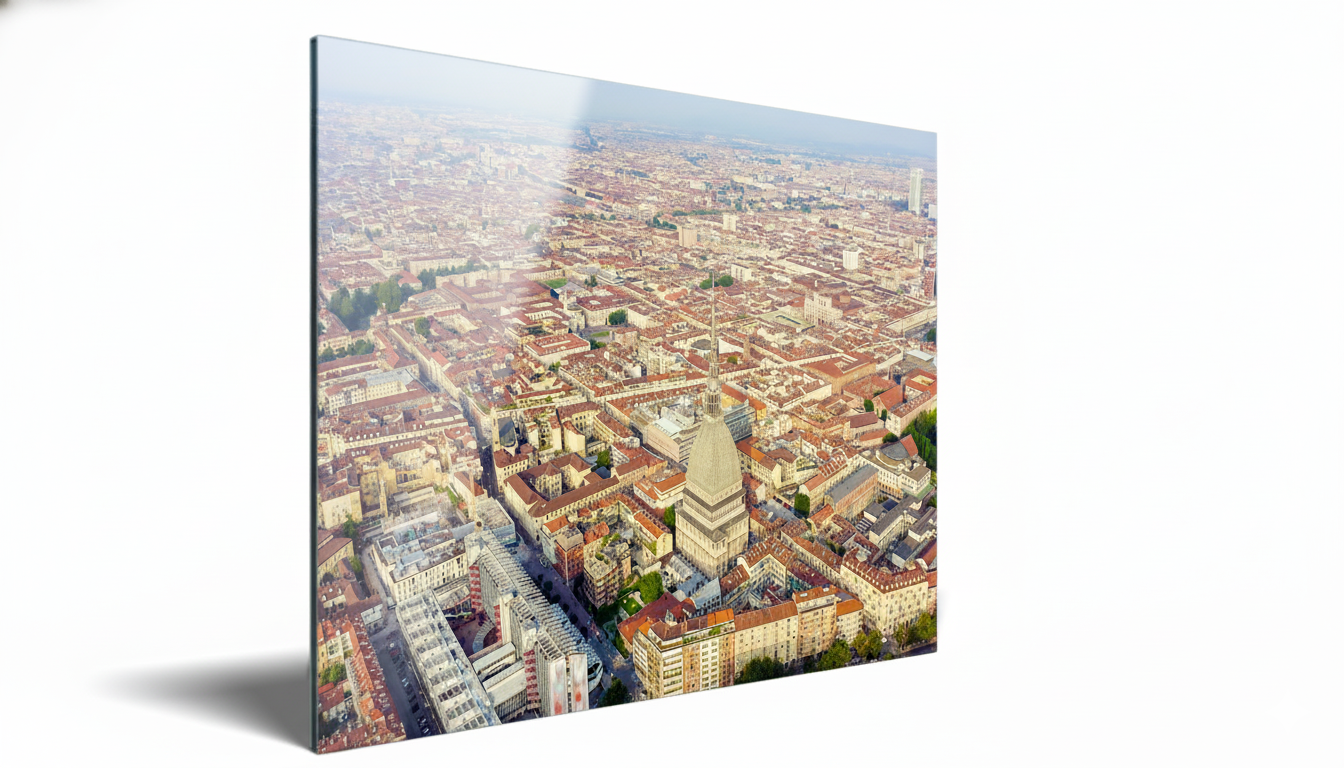 The Julius Claudia dynasty 