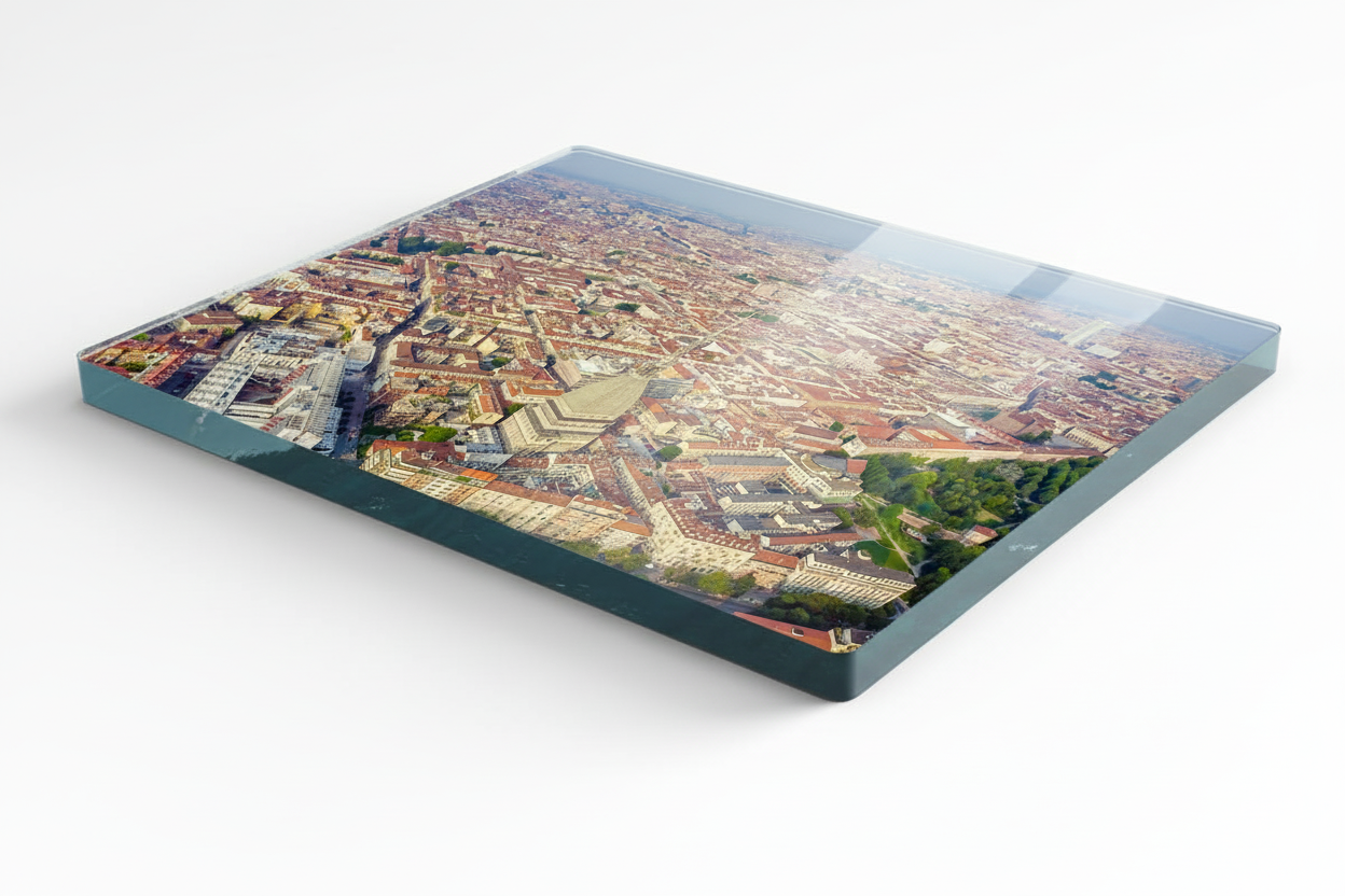 The Julius Claudia dynasty 