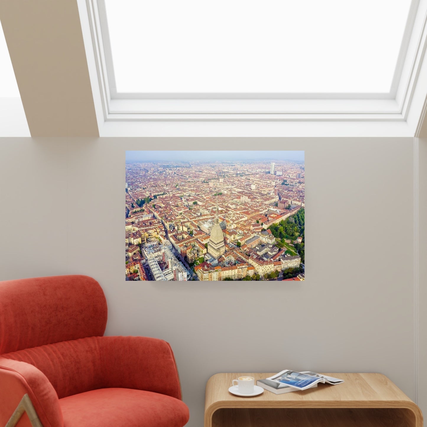 The Julius Claudia dynasty 