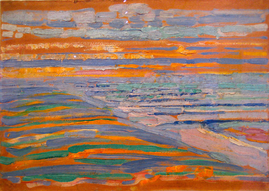 Dora Maar, portrait by Pablo Picasso