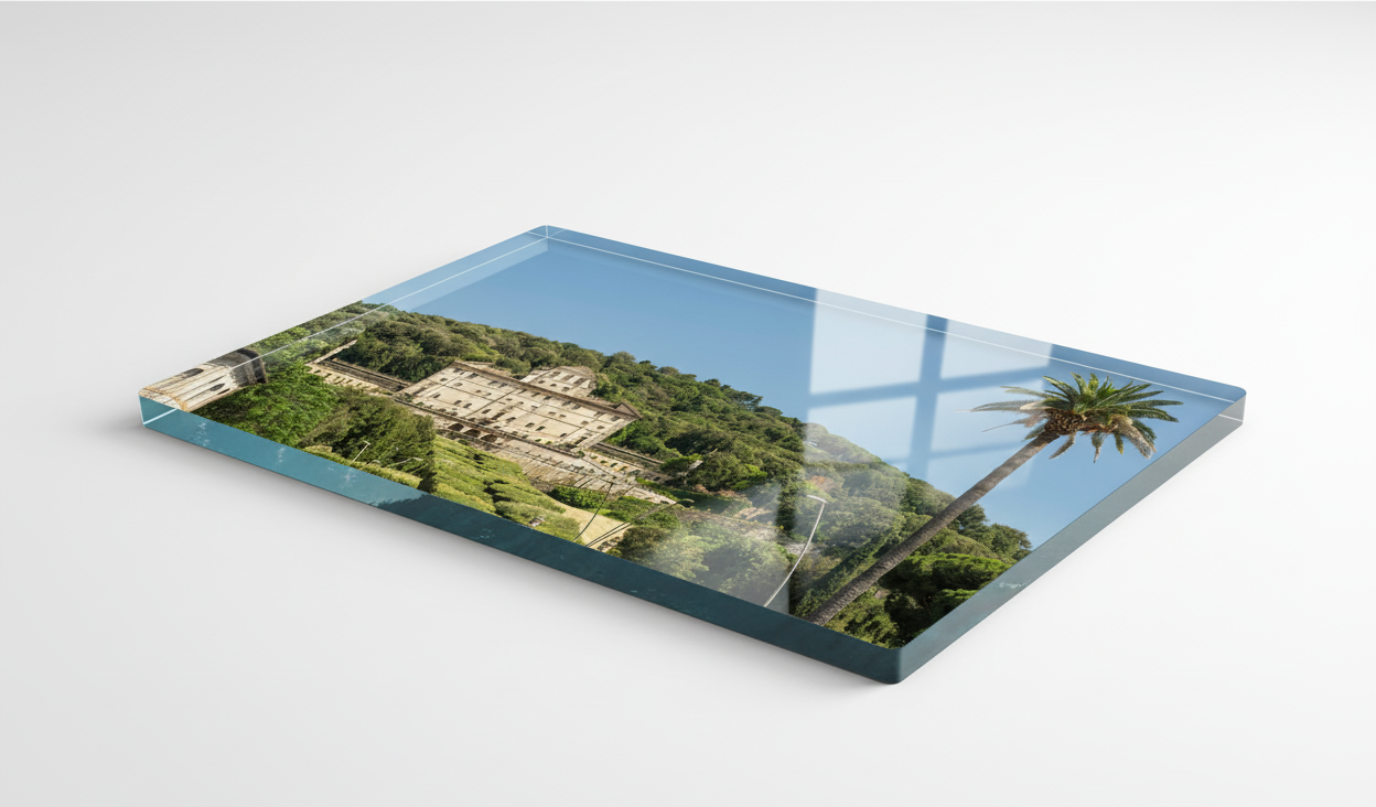 Villa Aldobrandini, Rome