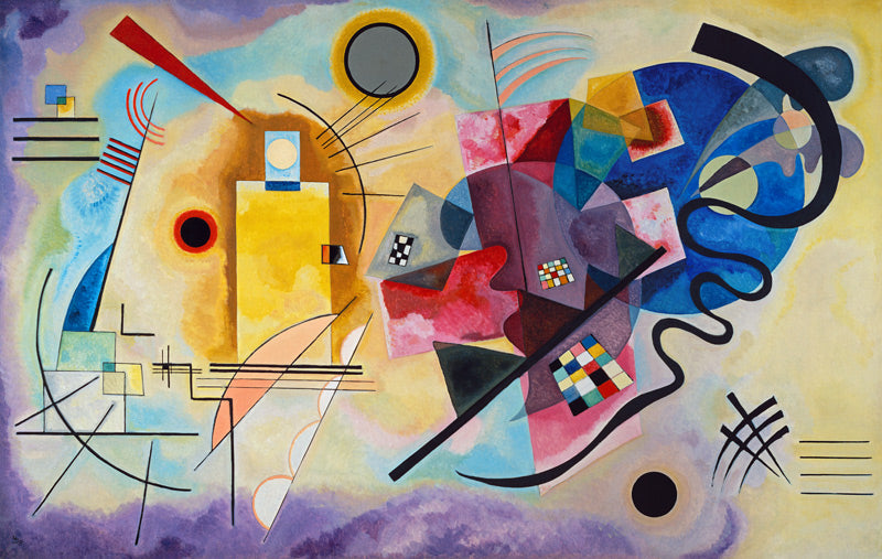 Dora Maar, portrait by Pablo Picasso